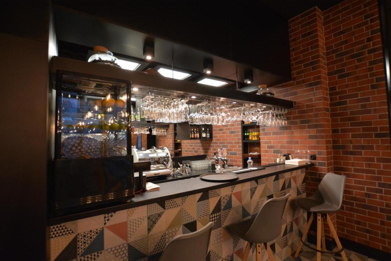 Apartamento Ariel Świnoujście